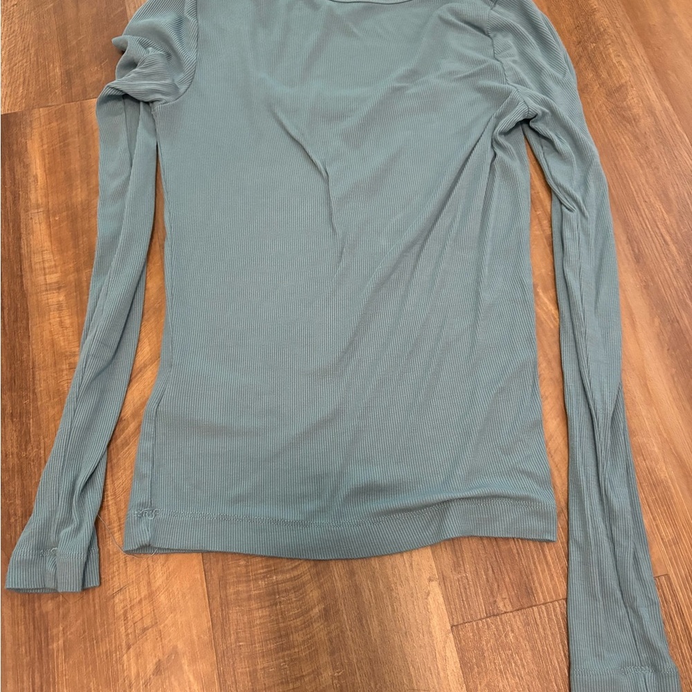 Cotton On long sleeve